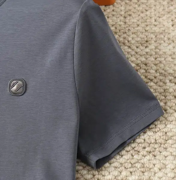 Zegna M-4XL 13gx15 (8)